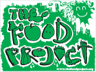 Nickz + Food Project