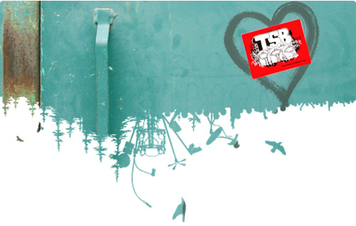 opticons_heart_headerbkg