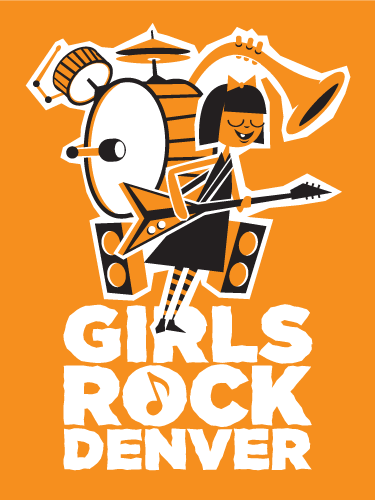 Aaron Rock